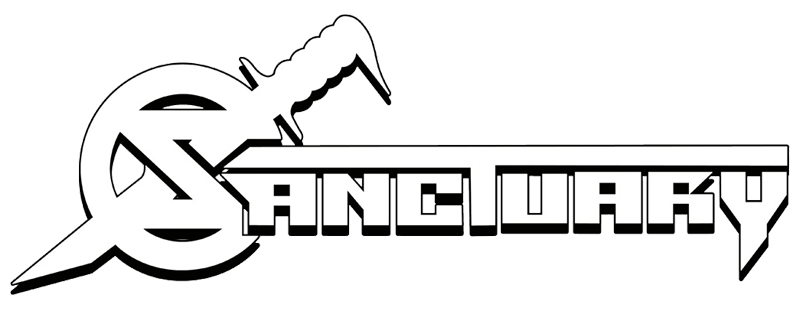 Sanctuary