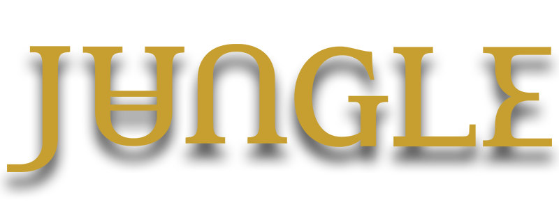 Jungle