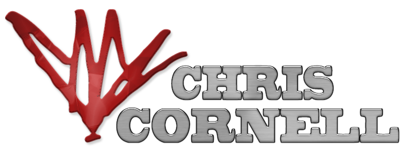 Chris Cornell