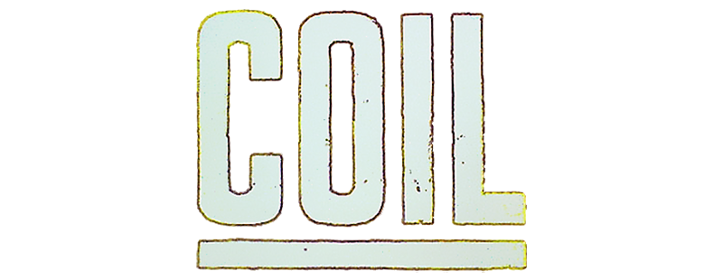 Coil