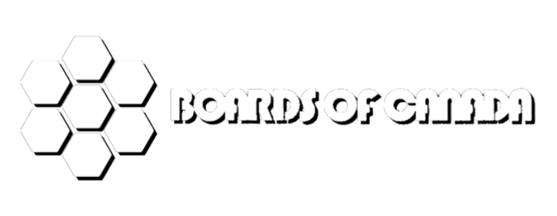 Boards Of Canada