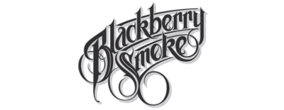 Blackberry Smoke