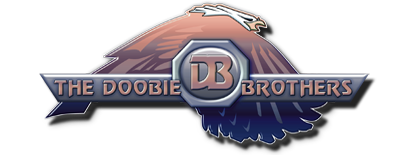 The Doobie Brothers