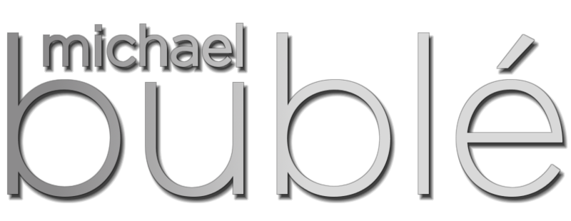 Michael Bublé