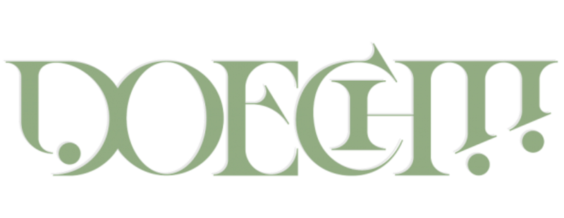 Doechii