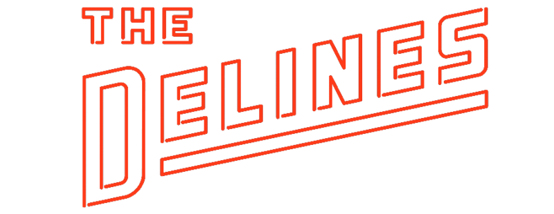 The Delines