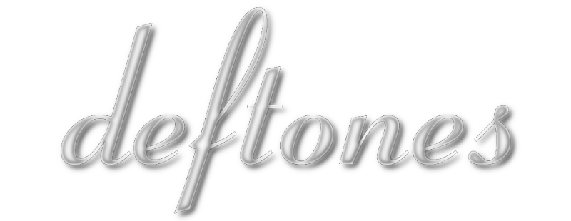 Deftones