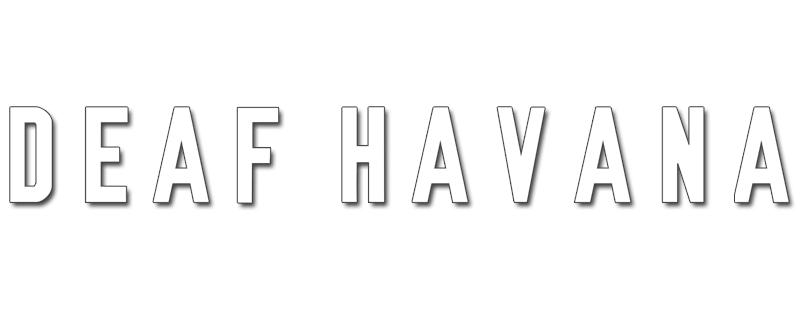 Deaf Havana