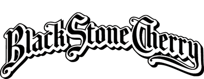 Black Stone Cherry