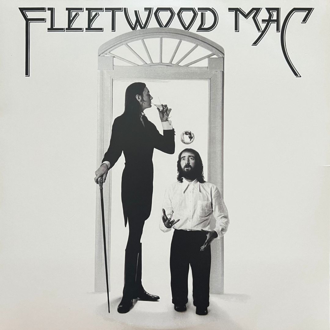 Fleetwood Mac