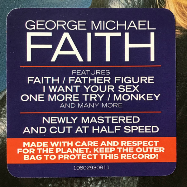 Faith