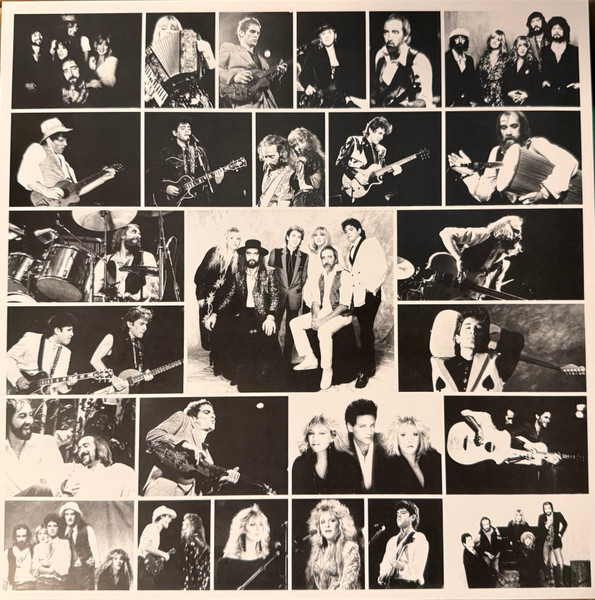 Greatest Hits (Deluxe Edition)