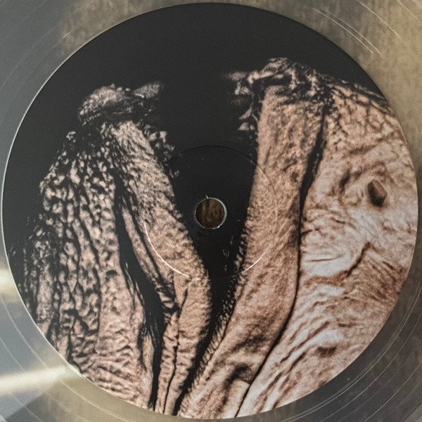 Complete B Sides