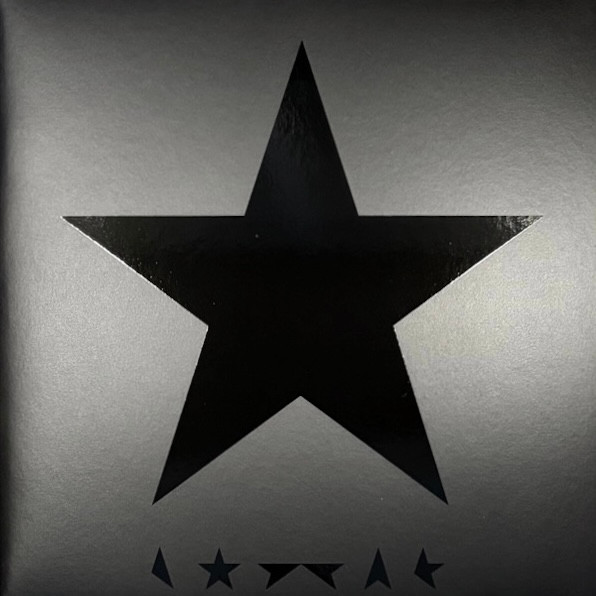 Blackstar