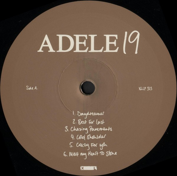 19