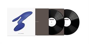 The Best of New Order