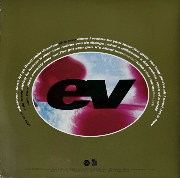 EV3