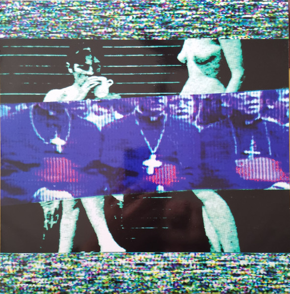 Zooropa