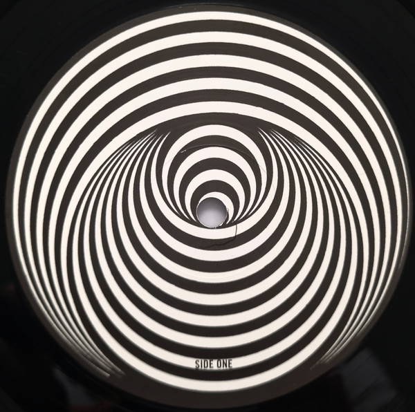 Master Of Reality
