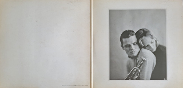 Chet