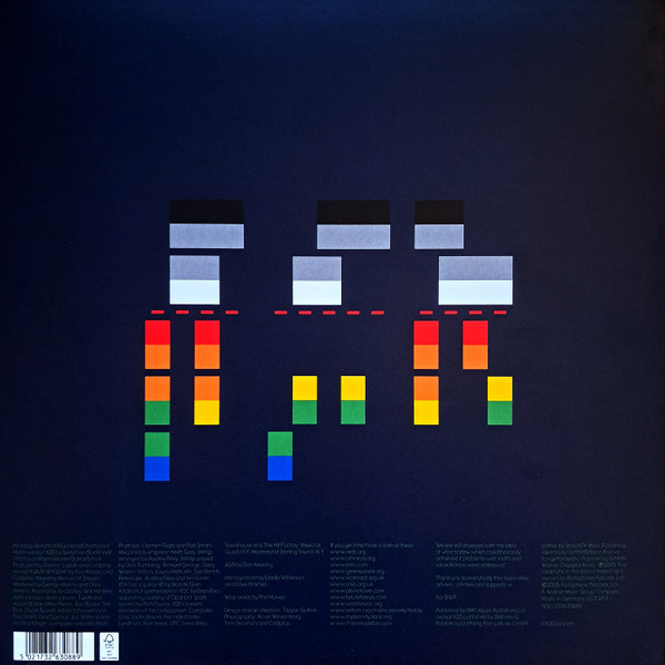 X&Y
