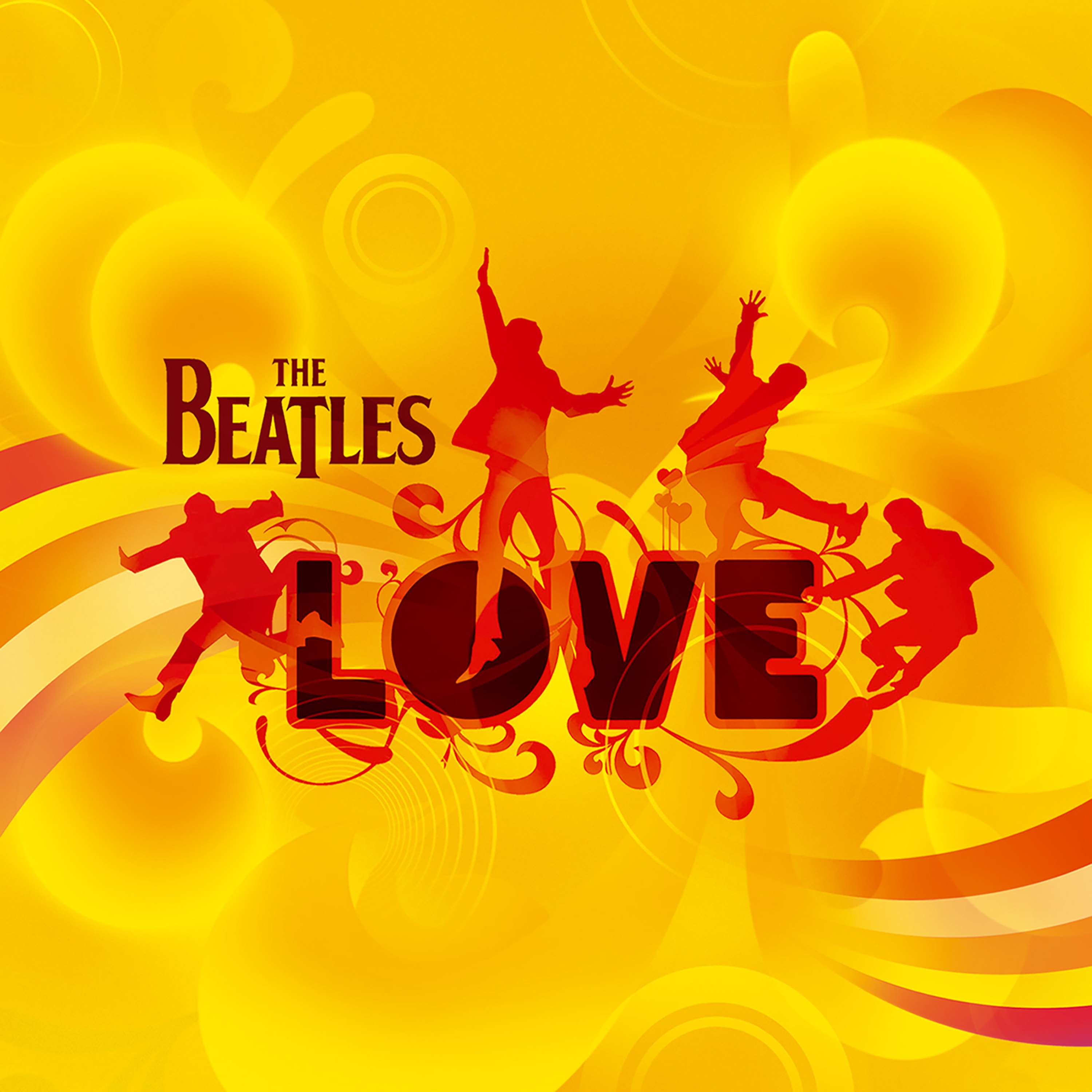 Love Songs