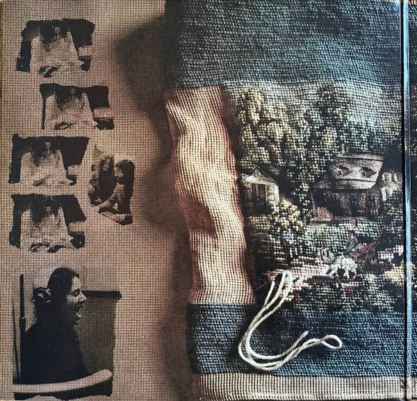 Tapestry