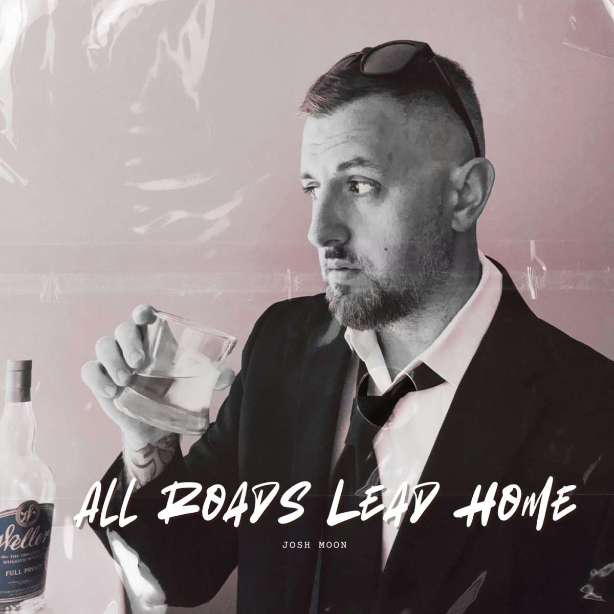 All Roads Lead Home