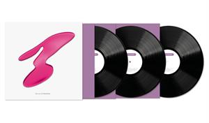 The Rest of New Order