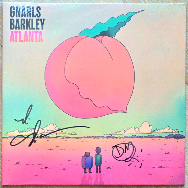 Atlanta