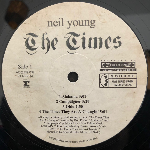 The Times