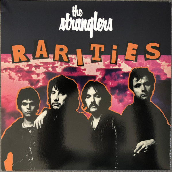 Rarities