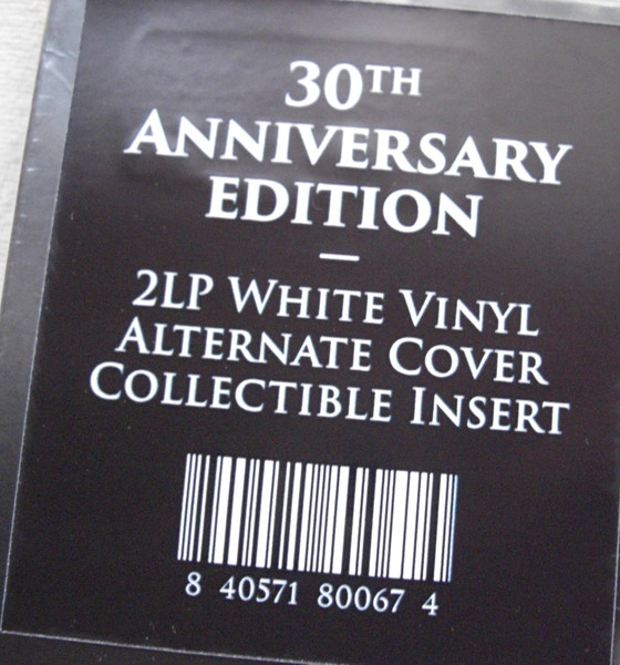 Reasonable Doubt 