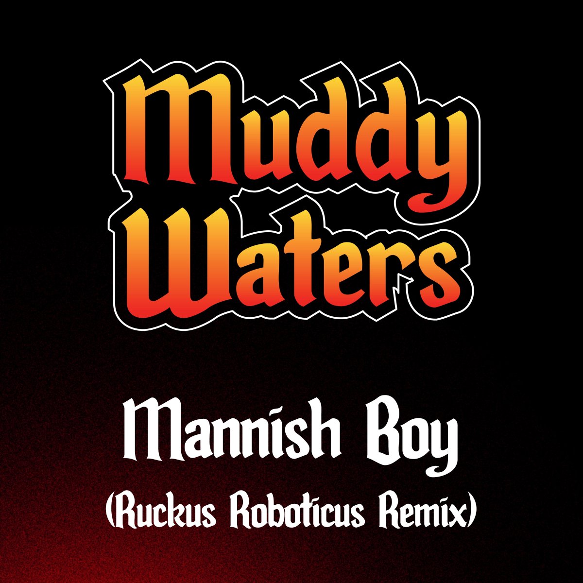 Mannish Boy:Best of