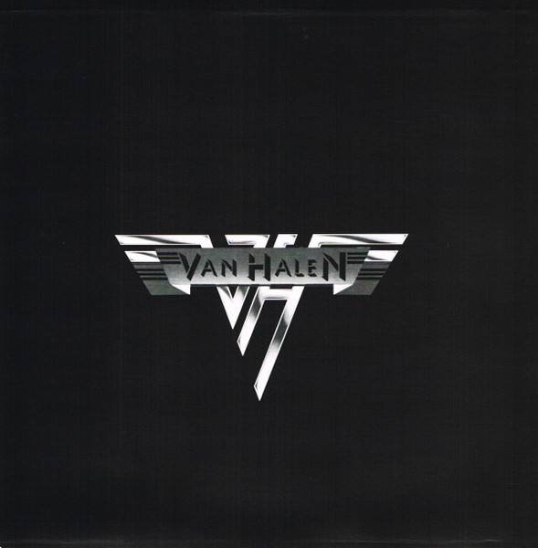 Van Halen