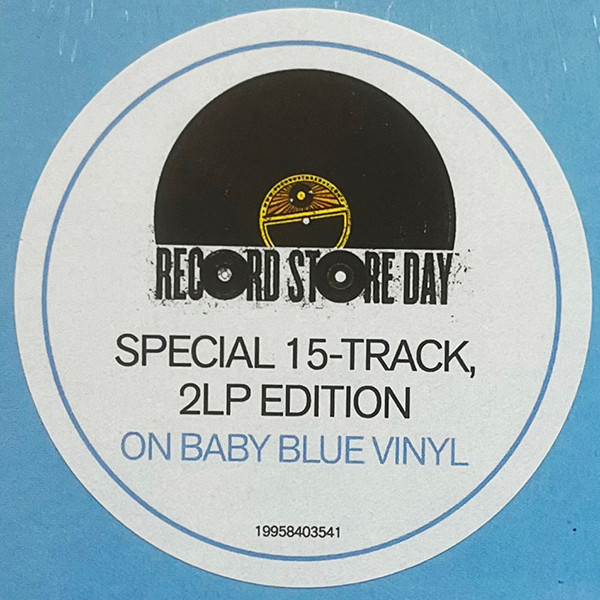 Northern Soul
