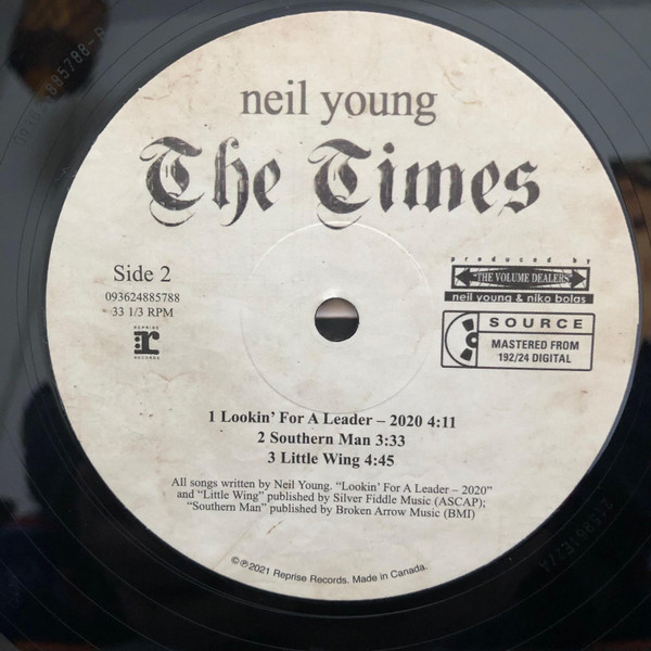 The Times