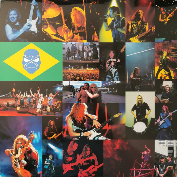 Rock In Rio