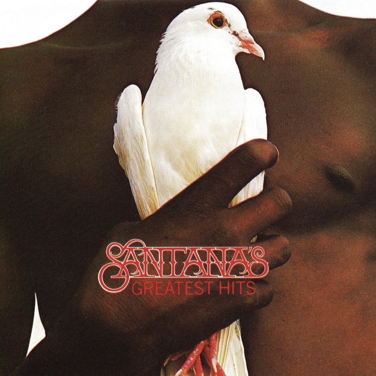 Greatest Hits (1974)