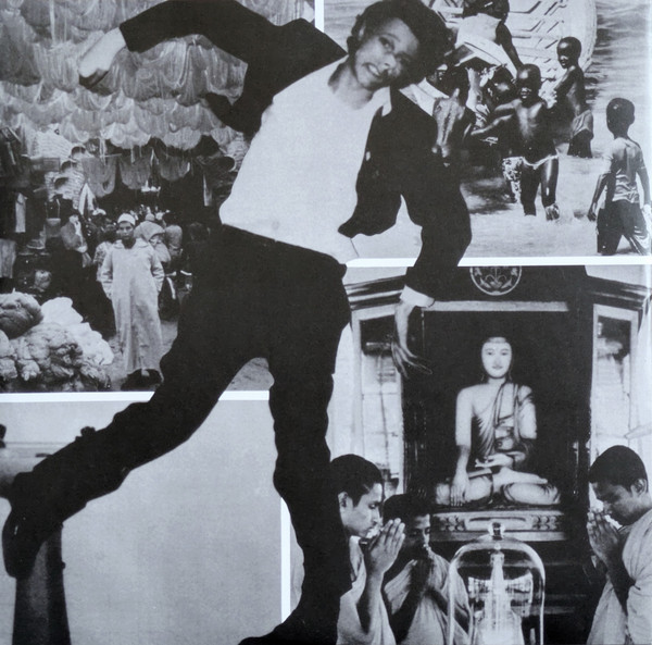 Lodger