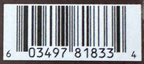 1975 To 1987