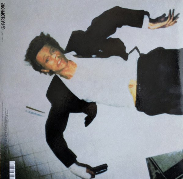 Lodger
