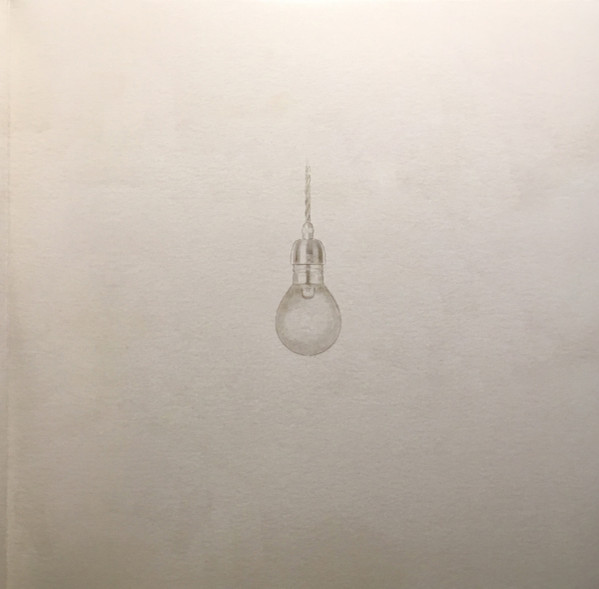Lightsleeper