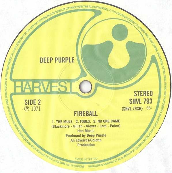 Fireball