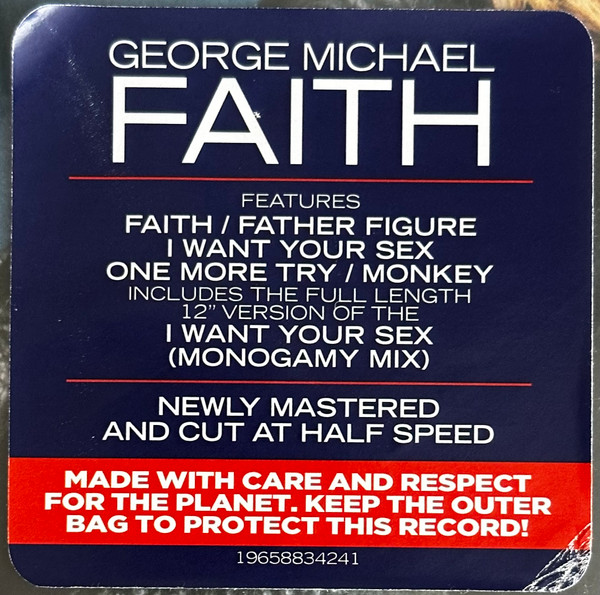 Faith