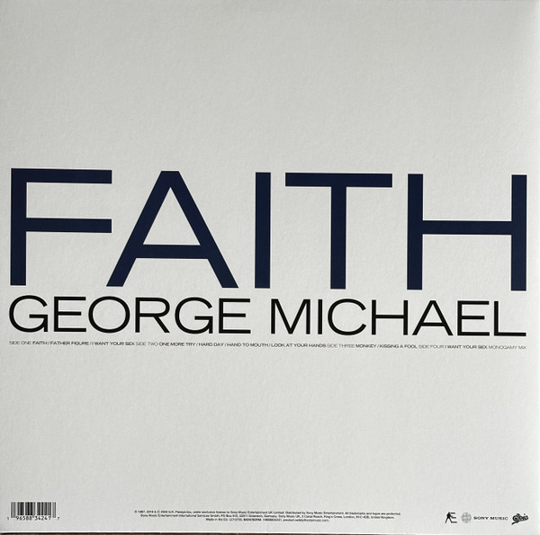 Faith