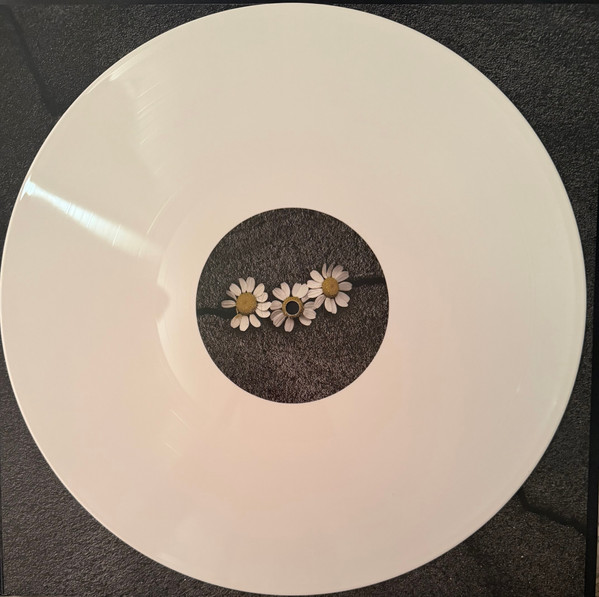 Petal