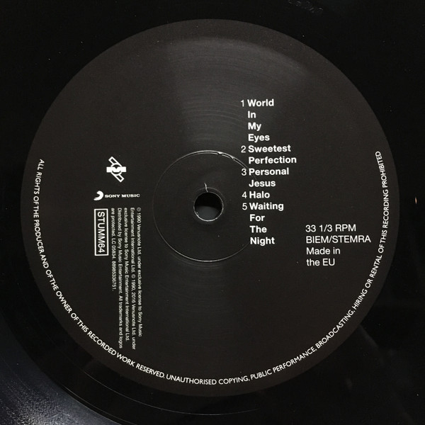 Violator