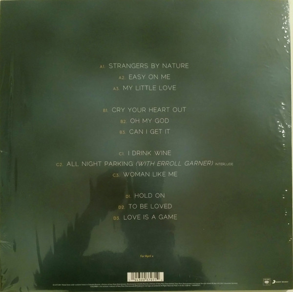 30