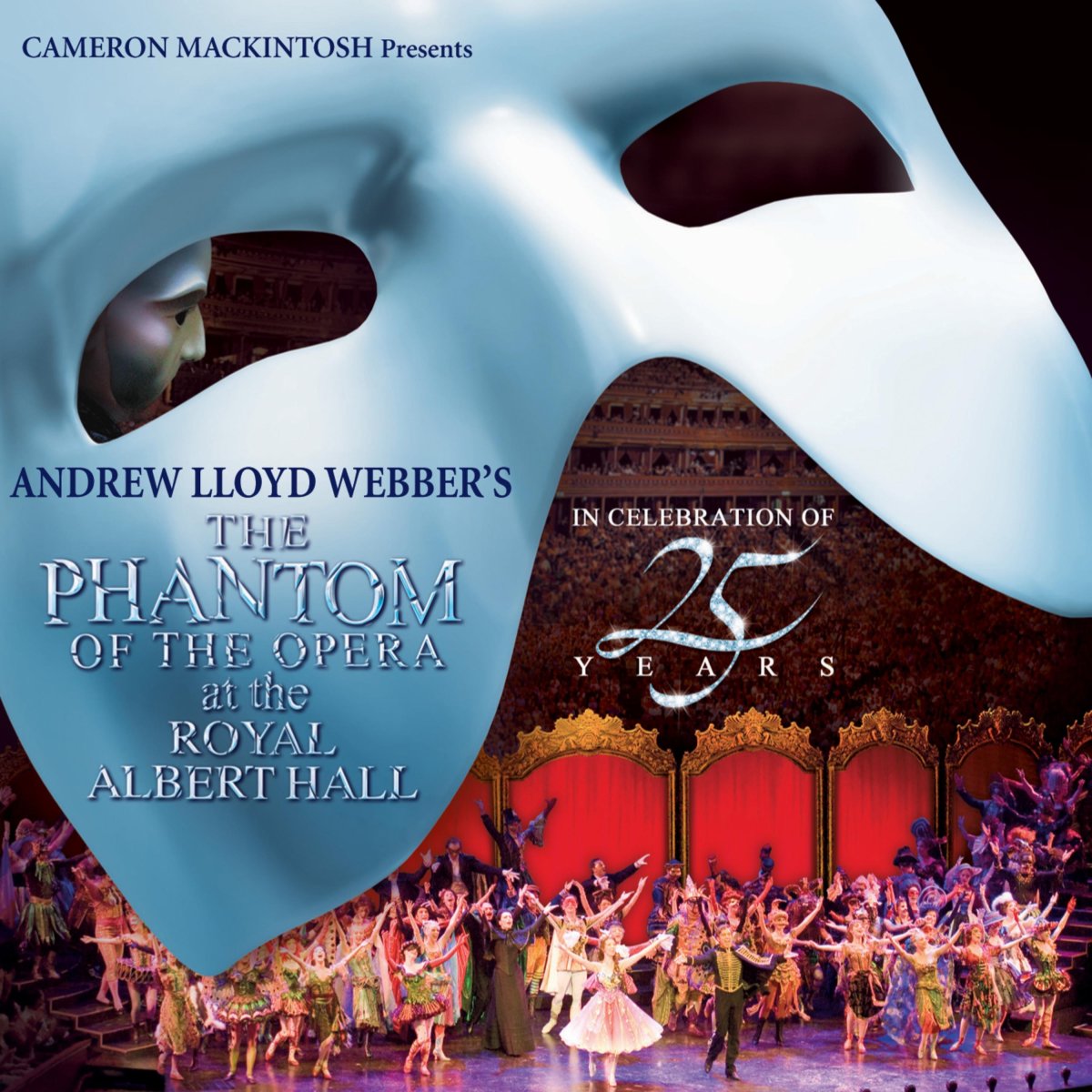 A Night At the Opera